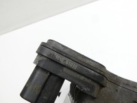 Toyota Prius IV ZVW5 16-19 ABS Steuergerät Aggregat Hydraulikblock Toyota Prius IV ZVW5 16-19 02.09.2016... Vorschau 6