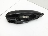 Peugeot 308 II 17-21 Lim Türgriff Griff aussen Links Hinten KTV Peugeot 308 II 17-21 06.04.2021 1609240780 gebraucht Vorschau 2