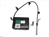 Hyundai Tucson JM 05-10 Steuergerät ECU Modul Karosseriesteuergerät SG Hyundai Tucson JM 05-10 06.09.2006... Vorschau 1