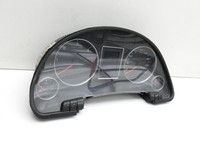 Audi A4 8E B7 04-08 TDI 2,0 103KW Kombiinstrument Tacho Audi A4 8E B7 04-08 12.07.2006 8E0920901HX 8E0920901D... Vorschau 2