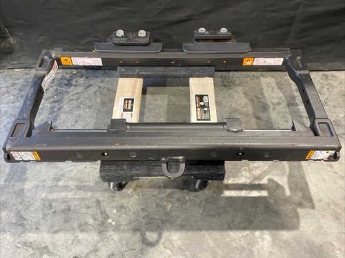 CASCADE 55F-SSS-A185, 32” SIDE SHIFT ASSY ONLY NEW | eBay