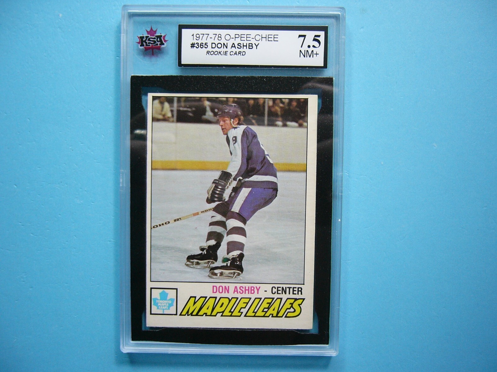 NHL O-Pee-Chee カード 1978年 s-l1200.jpg