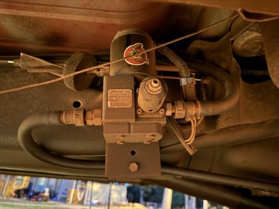 image 1 of engine