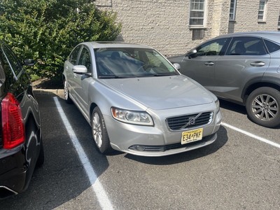 image 11 of exterior