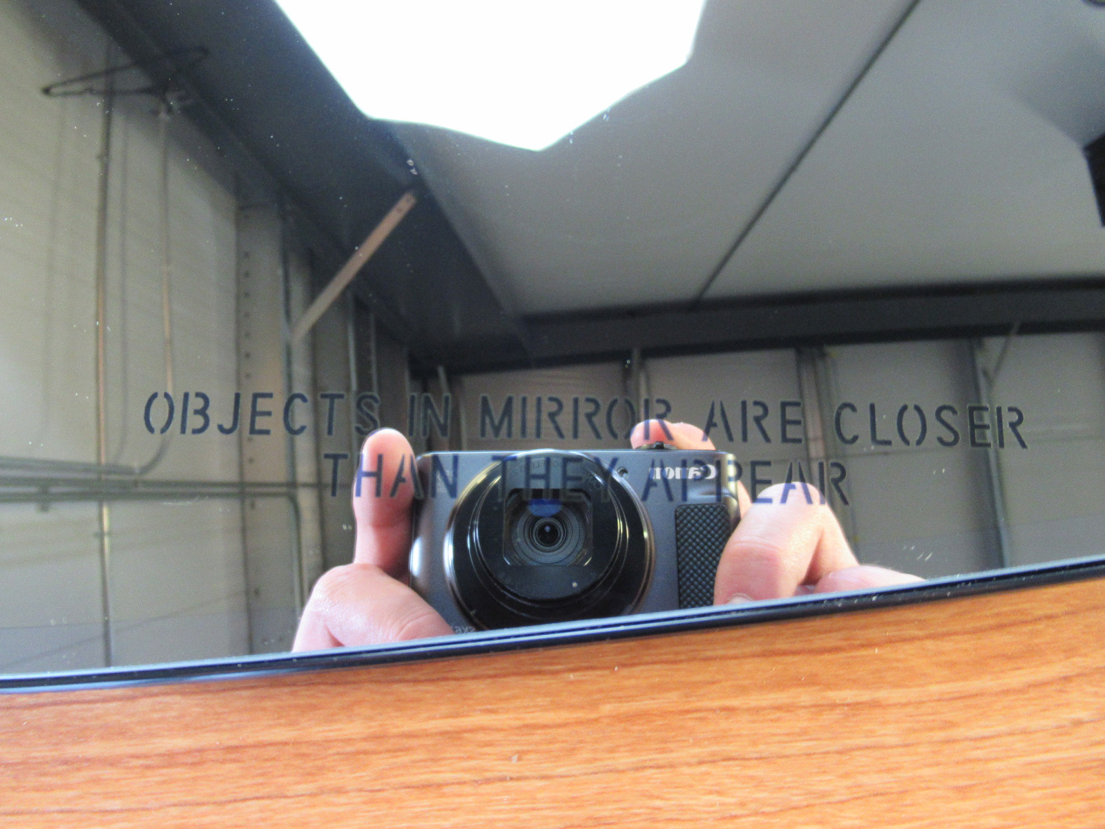 Motors 20192020 Dodge Ram DT Passenger Heated Mirror Glass Replacement