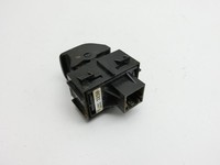 Opel Astra J 12-18 Schalter Taster Handbremse Feststellbremse Opel Astra J 12-18 01.01.2013 2084244223230 gebraucht Vorschau 4