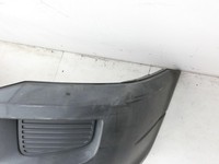 VW Crafter 2E 35 11-16 Stoßstange Stoßfänger Frontschürze Vorne LB9A VW Crafter 2E 35 11-16 07.10.2016 2E1807302... Vorschau 7
