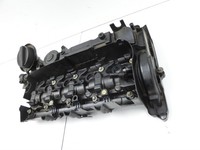 BMW 320d F31 12-15 2,0d 135KW N47D20O1 Ventildeckel Zylinderkopfhaube Motorabdeckung BMW 320d F31 12-15 21.12.2012... Vorschau 5