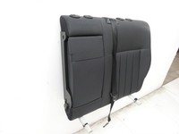 Mercedes S212 W212 E300h 13-16 Kombi Rückenpolster Links für Rücksitzbank Hinten Mercedes S212 W212 E300h 13-16... Vorschau 4