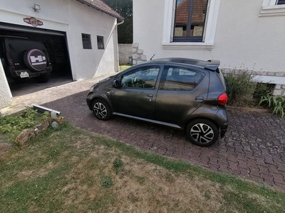 Fotos del artículo de un comprador verificado