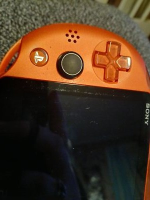 Fotos del artículo de un comprador verificado