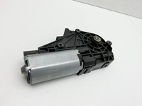 BMW 5er GT F07 09-13 Schiebedachmotor Pos.2 BMW 5er GT F07 09-13 28.03.2011 9127381 67.61-9127381 53169671501... Vorschau 2