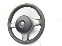 Alfa Romeo 159 939 06-11 Lenkrad Airbaglenkrad Alfa Romeo 159 939 06-11 09.03.2009 156081638 9N082810553 95000150... Vorschau 5