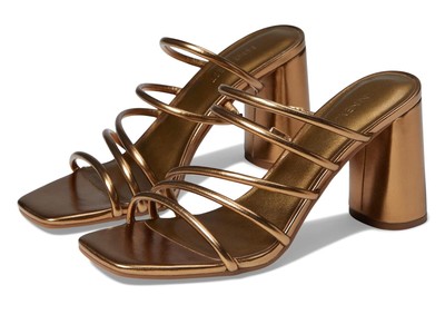 Женские каблуки Nine West Glowy 3