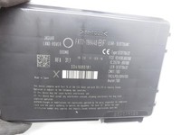 Jaguar XF X260 15-20 Steuergerät SG für Keyless Entry Jaguar XF X260 15-20 20.06.2017 C2D47464 FK72-19H440-BF... Vorschau 2