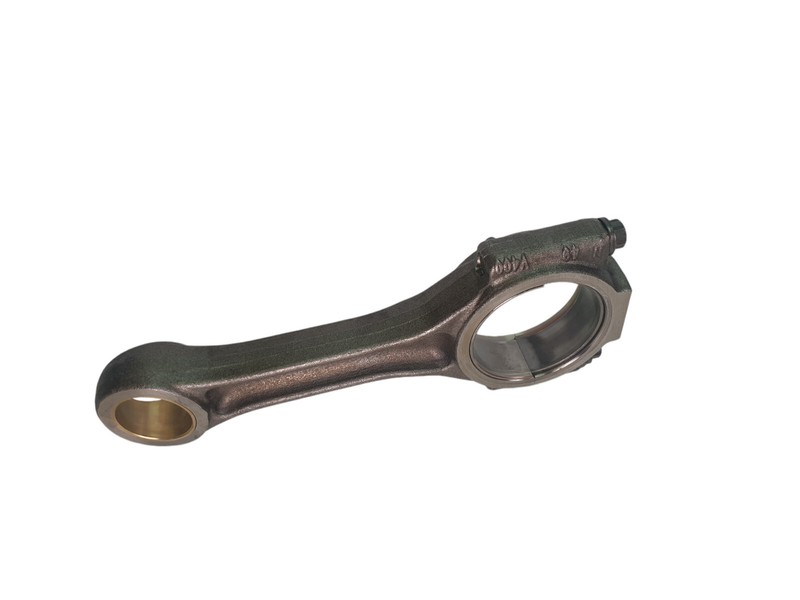 Pleuelstange Pleuel - Vw Audi Skoda ... 1,9 / 2,0 / 2,5 Tdi - 038j - 038105401j