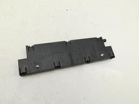 BMW F07 5er GT 535i 09-13 Antennenverstärker Diversity BMW F07 5er GT 535i 09-13 28.02.2012 9266630... Vorschau 4