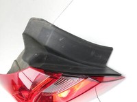 Ford Fiesta VII MK7 17-23  5T Rückleuchte Rücklicht Heckleuchte Links orig Ford Fiesta VII MK7 17-23 28.04.2020... Vorschau 4