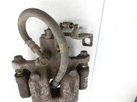 Hyundai I30 GD 11-15 1,4 73KW Bremssattel Bremszange Hinten Rechts Hyundai I30 GD 11-15 20.10.2014 58311A6A31 gebraucht Vorschau 5