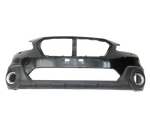 Subaru Outback V BS 15-21 Stoßstange Stoßfänger Frontschürze Vorne D4S Subaru Outback V BS 15-21 19.03.20154 gebraucht Vorschau 1