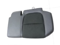 Mitsubishi Outlander III 12-15 Sitzbezug Sitzpolster Links für Rücksitzbank Hinten Mitsubishi Outlander III 12-15... Vorschau 2