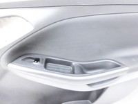 Ford Focus III 3 14-20 Kombi Türverkleidung Türpappe Rechts Vorne Ford Focus III 3 14-20 17.02.2015... Vorschau 4
