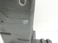 Jaguar XJ X351 09-15 Pralldämpfer für Träger Stoßstange Vorne Rechts Jaguar XJ X351 09-15 26.08.2009 gebraucht Vorschau 2