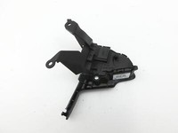 Ford Focus III 14-18 Lenkradschalter Tempomat Schalter für Lenkrad Links Ford Focus III 14-18 07.09.2016... Vorschau 4
