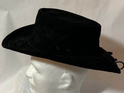 eric javits mens hats