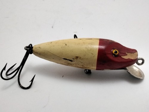 ルアー・フライ the difference lure wood blades s-l400.jpg