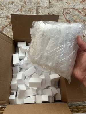 經驗證買家提供的物品圖片
