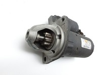 BMW E91 320i LCI 08-11 2,0i 105KW Autom Anlasser Starter BMW E91 320i LCI 08-11 31.08.2009 7610343 12417610343... Vorschau 7
