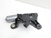 BMW F31 320d 11-15 Kombi Wischermotor Hinten Heckwischermotor BMW F31 320d 11-15 27.03.2015 67637311415 0390201231... Vorschau 4