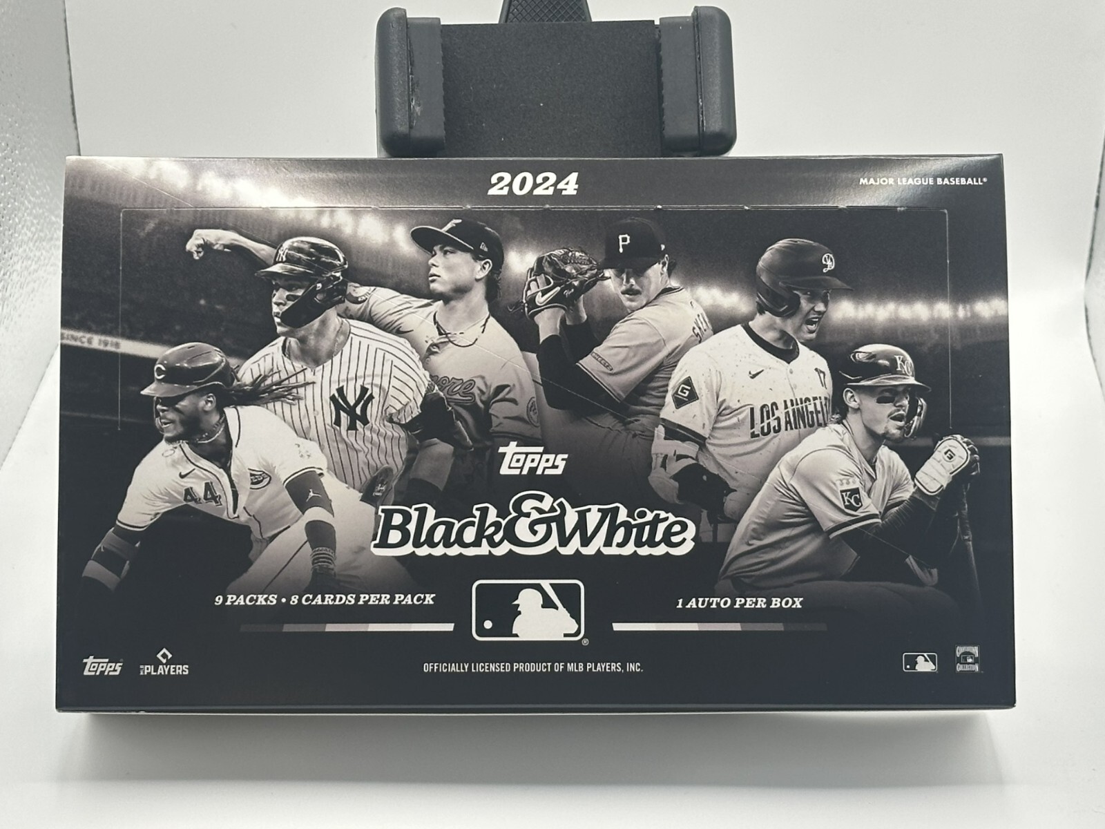 MLB ヤンキース カード 7枚セット 54 Oswaldo Cabrera オズワルド・カブレラ】New York いする