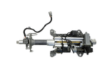 Columna_de_la_dirección_Eléctrica_ajuste_de_altura_para_Jaguar_XF_X250_08-11