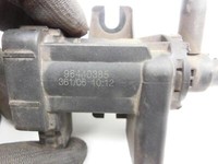 Opel Antara 07-11 CDTI 2,0 110KW Magnetventil Opel Antara 07-11 28.03.2008 96440385 gebraucht Vorschau 2