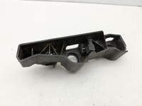 Audi A6 C8 4A 18-23 Kombi Halter Träger Aufnahme Führung für Stoßstange Links Vorne Audi A6 C8 4A 18-23 25.09.2020... Vorschau 5