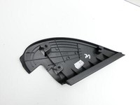 Skoda Superb II 3T 08-13 Kombi Verkleidung für A-Säule Links innen Skoda Superb II 3T 08-13 02.03.2012 3T0837973... Vorschau 4