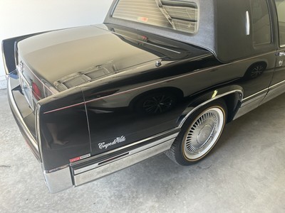 image 29 of exterior