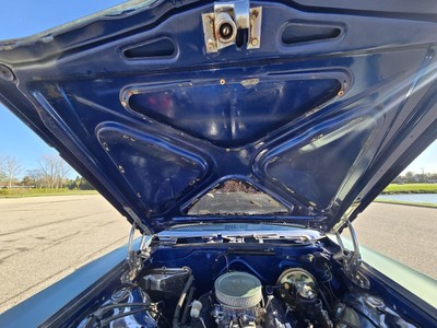 image 2 of engine