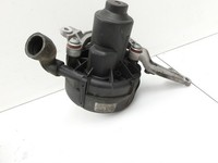 Mercedes GLK 300 X204 08-12 3,0 170KW Sekundärluftpumpe Luftpumpe Pumpe Mercedes GLK 300 X204 08-12 30.06.2009... Vorschau 2