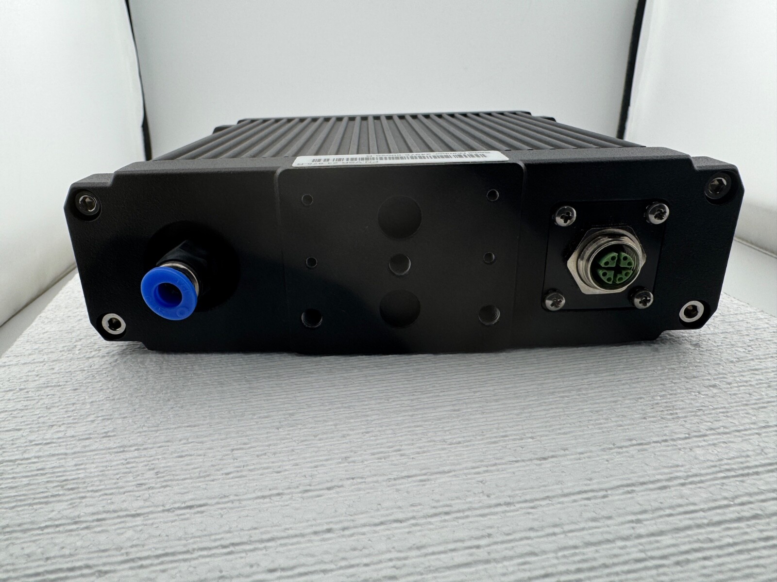 VIGILANT SOLUTIONS [VSR-24-975-R] LICENSE PLATE RECOGNITION LPR CAMERA