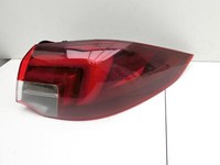 Opel Insignia B 17-21 Schrägh Rückleuchte Rücklicht Heckleuchte Rechts orig Opel Insignia B 17-21 29.10.2021... Vorschau 4