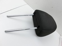 Hyundai I30 PD 20-25 Kopfstütze für Fahrer Sitz Links Vorne Hyundai I30 PD 20-25 03.11.2017 gebraucht Vorschau 5