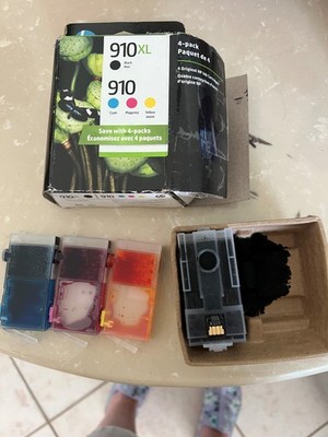 Objectfoto('s) van geverifieerde koper