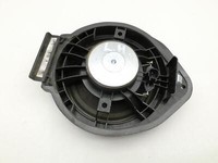 Opel Astra J 12-18 Lautsprecher Links Hinten Opel Astra J 12-18 05.05.2015 4341073 gebraucht Vorschau 4