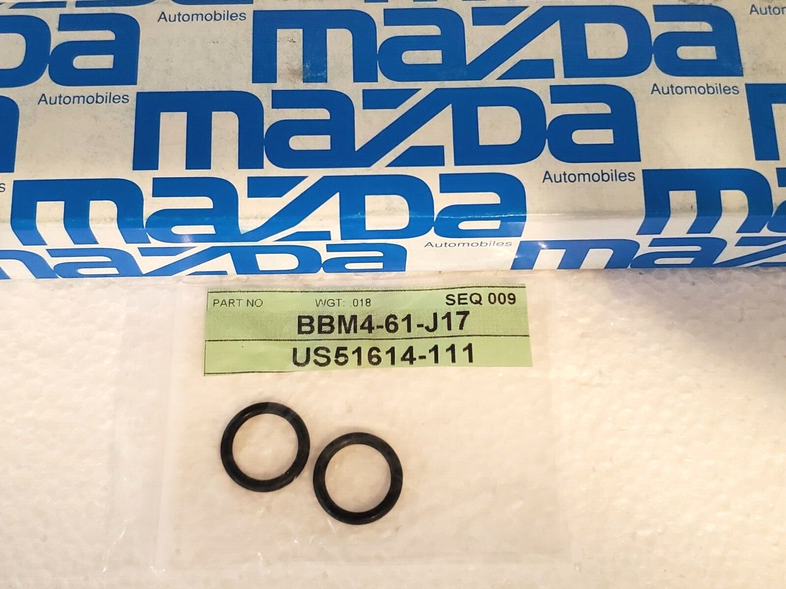 マル 取り寄せ品】マルカン バードパレスクリーンピンク