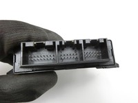 Ford Kuga DM2 16-20 Steuergerät ECU Modul SG Einparkhilfe Ford Kuga DM2 16-20 27.12.2018 F1ET-15K866-BJ E108477... Vorschau 2