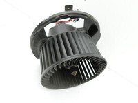 Audi A3 8P 09-12 Gebläsemotor Lüftermotor Heizungsgebläse Audi A3 8P 09-12 13.03.2009 1K1820015J gebraucht Vorschau 5