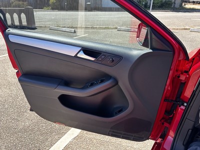 image 11 of interior